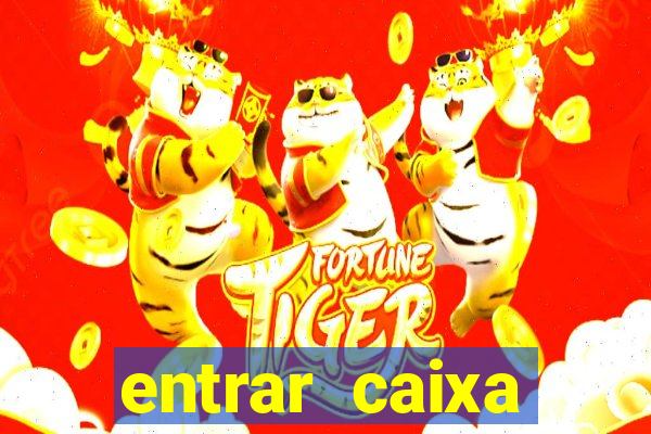 entrar caixa entrada hotmail